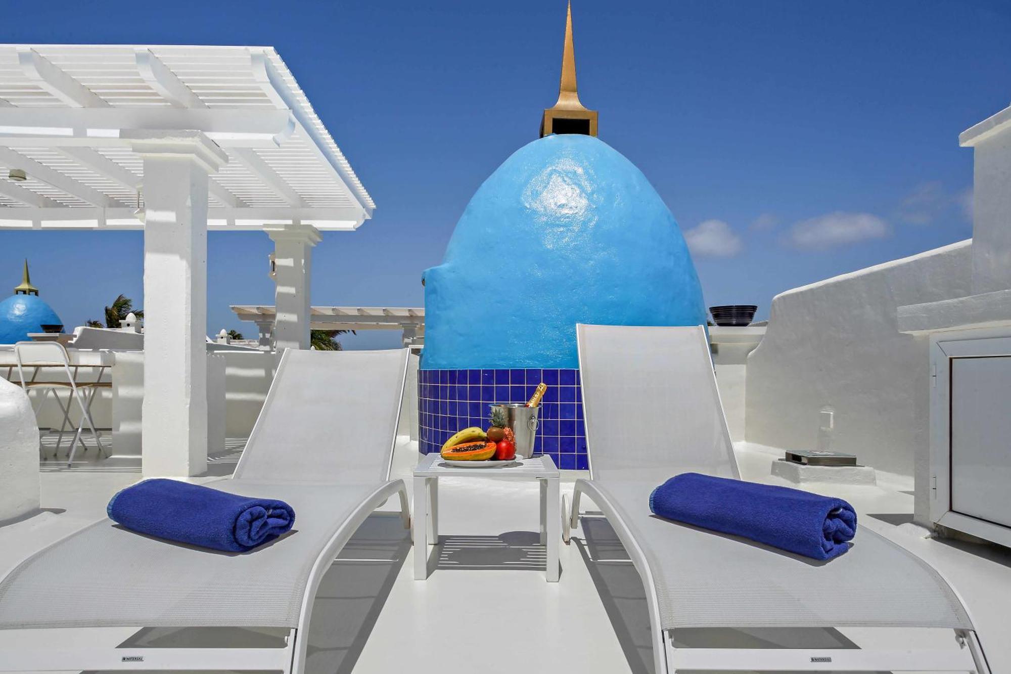 Prive Royal Villa Bahiazul コラレホ エクステリア 写真