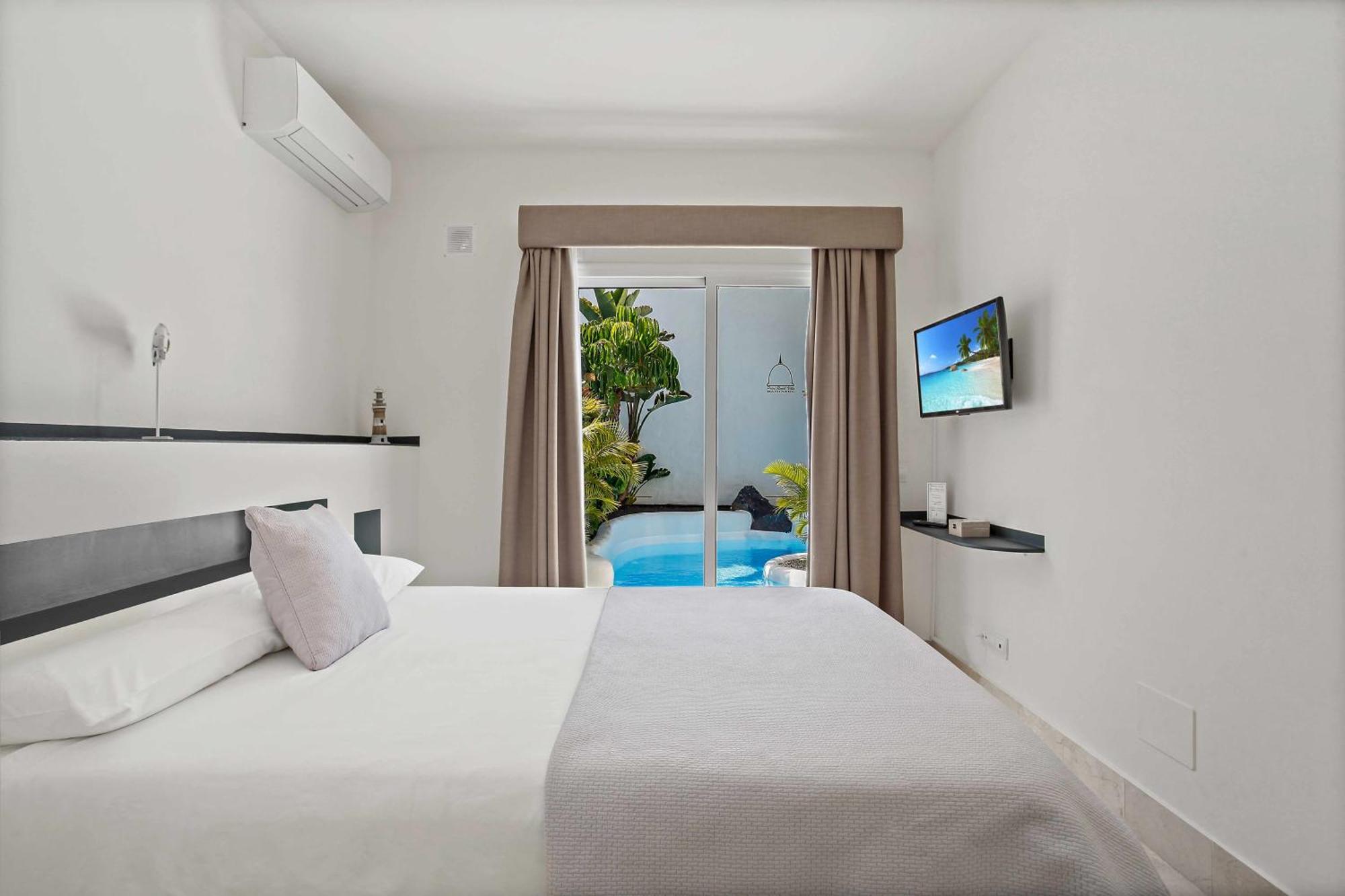 Prive Royal Villa Bahiazul コラレホ エクステリア 写真
