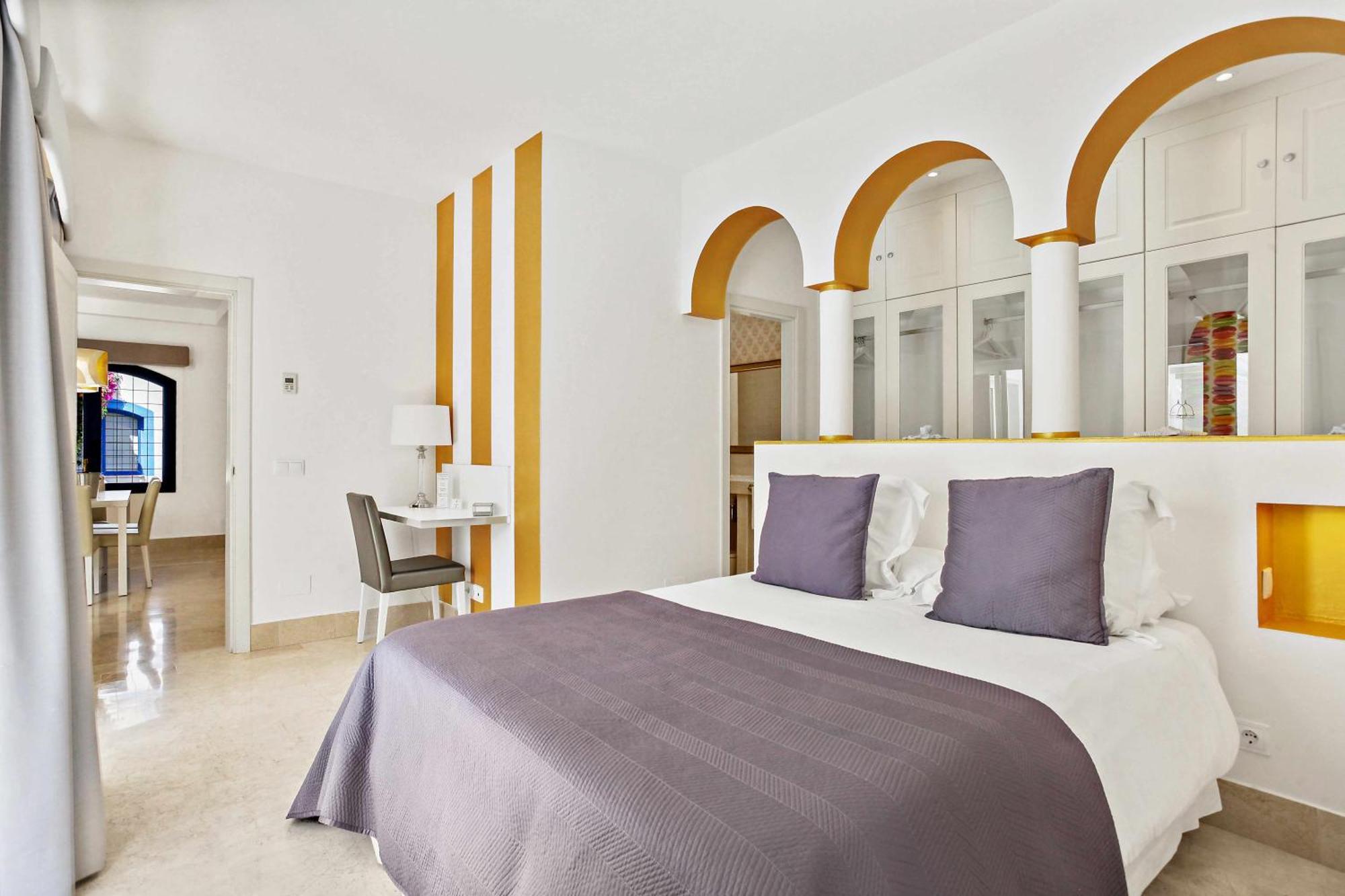 Prive Royal Villa Bahiazul コラレホ エクステリア 写真
