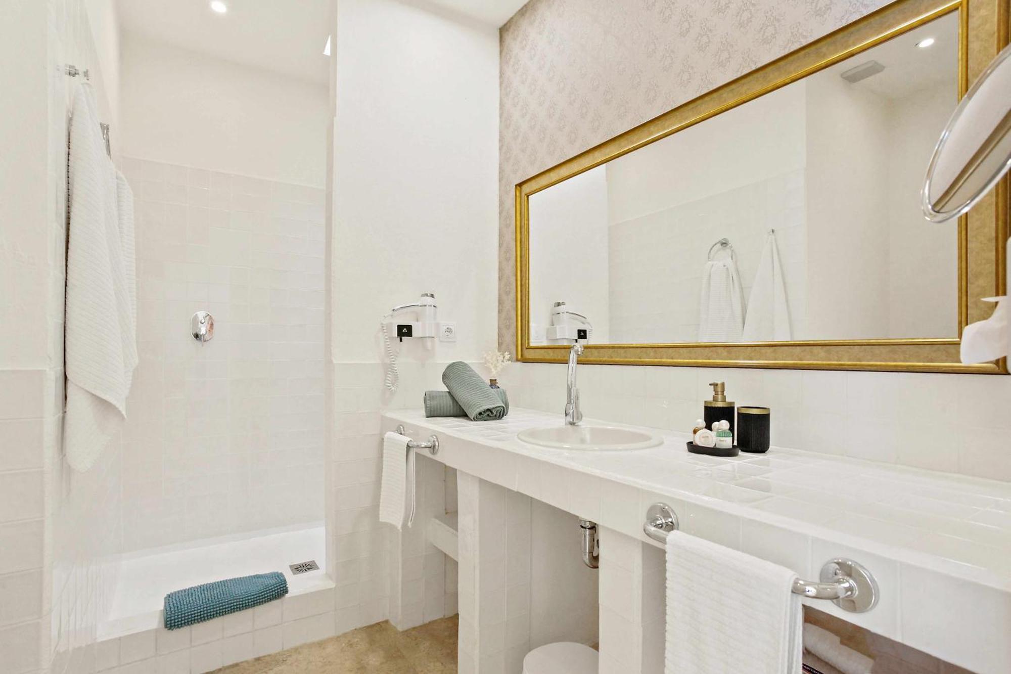 Prive Royal Villa Bahiazul コラレホ エクステリア 写真