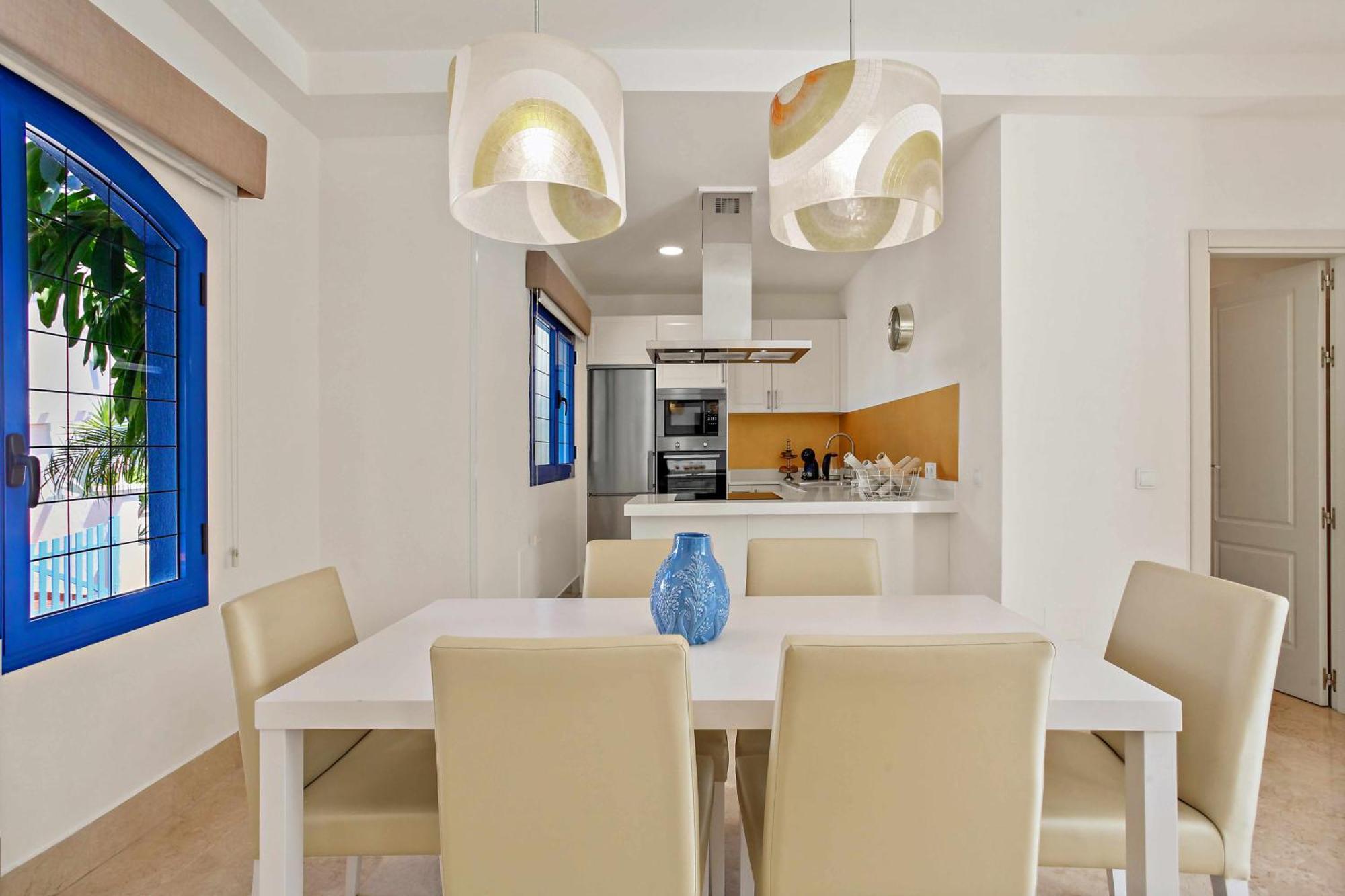 Prive Royal Villa Bahiazul コラレホ エクステリア 写真